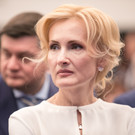 Яровая предложила установить уголовную ответственность за русофобию