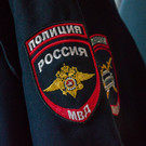 В Татарстане задержали подростка, который «работал» курьером у телефонных мошенников