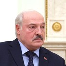 Лукашенко: евразийство и ЕАЭС начинались на кухне у Путина