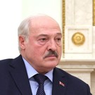 Лукашенко поблагодарил Путина за размещение в Беларуси ядерного оружия