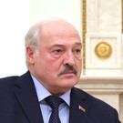 В Беларуси началось перемещение ядерных боеприпасов