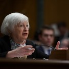 Минфин США изменил дату возможного наступления дефолта в стране