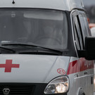 Один человек погиб, двое подростков ранены при обстреле Белгородской области