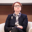 Набиуллина дала рекомендации россиянам, в чем хранить сбережения  