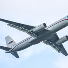 «Туполев» оценил стоимость расширения и модернизации производства Ту-214