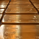 Российская компания из топ-10 золотодобывающих производителей мира переехала в Казахстан