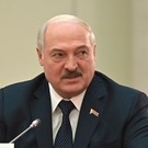 Лукашенко назвал следующего президента России