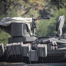 Time анонсировал изменения в военной стратегии Украины и в команде Зеленского зимой