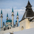 Границы Казани расширили