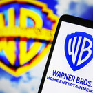 Warner Bros. ведет переговоры о слиянии с Paramount, чтобы конкурировать с Netflix и Disney 