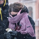 В гидрометцентре РТ рассказали о погоде в первую рабочую неделю января