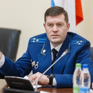 Прокурор РТ взял на особый контроль инцидент с нападением на полицейских в Нижнекамске