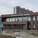 Бойцы СВО среди пациентов и своя «гостиница»: Вавилов раскрыл детали работы нового хосписа в Казани