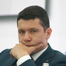 Калининградский губернатор назвал Канта «русским трофеем»