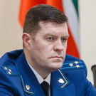 Источники: Суяргулов согласовывал с Генпрокуратурой несколько громких уголовных дел в отношении целого ряда чиновников РТ
