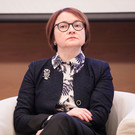 Набиуллина посоветовала не ждать быстрого снижения цен на жилье: возможен «эффект храповика»