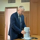 ВС РТ признал законным арест 17 автомобилей агрофирмы «Чишма» по делу Энгеля Фаттахова