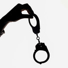 В Татарстане будут судить директора фирмы за смерть рабочего – в него отлетело колесо от «КАМАЗа»  