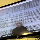 Суд снова арестовал земли ГК «Триумф» по делу Мусина