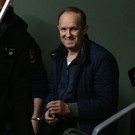 Суд отпустил предпринимателя Чулакова под домашний арест – он признал вину