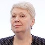 Васильева про «раздевание» ученицы на ЕГЭ в Нижнекамске: «Заставь дурака Богу молиться, он и лоб расшибет!»