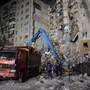Источник назвал взрыв дома в Магнитогорске терактом