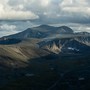 Немецкие политики предложили России убрать ракеты за Урал, чтобы сохранить ДРСМД