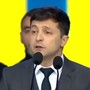 ЦИК Украины обработал 95% голосов: Зеленский лидирует с рекордным результатом
