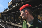 ​Вдова погибшего в Сирии Героя РФ из Казани отсудила у минобороны 1,5 млн рублей