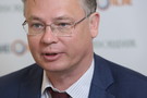 Прокуратура запросила для экс-ректора КНИТУ-КХТИ Германа Дьяконова 9 лет колонии
