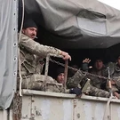 В Турции не исключили отправку войск в Карабах