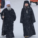 В Свияжске открылось подворье Успенского Зилантова женского монастыря