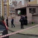 В жилом доме в Казани застрелили человека – объявлен план «Перехват»