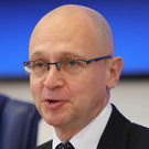 РБК: Сын Кириенко возглавит VK
