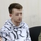 В Нижнем Новгороде предотвратили вооруженное нападение на школу