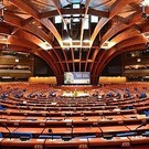 ПАСЕ проголосовала за выход России из Совета Европы