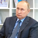 Путин назвал ошибочным отказ Финляндии от нейтралитета