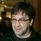 СМИ: Шевчук заявил о прекращении концертной деятельности ДДТ в России