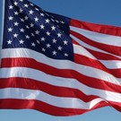 США признались в проведении биоисследований на украинцах