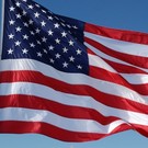 В Италии по запросу США задержан сын красноярского губернатора