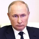 Путин разрешил крупным компаниям в сфере энергетики, торговли и машиностроения временно не учитывать голоса представителей недружественных стран