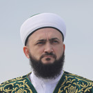 ​Муфтий РТ Камиль Самигуллин высказался об акции с сожжением Корана в Швеции