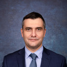 Источник: министром здравоохранения Татарстана назначат Марселя Миннуллина, первого заместителя главврача РКБ