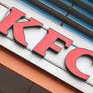 Владелец KFC в России откроет тысячу новых Rostic's, в том числе и в малых городах