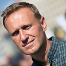 Навальному запросили 20 лет колонии особого режима