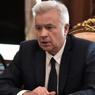 Bloomberg: Состояние богатейших россиян выросло на $32 миллиарда с начала года