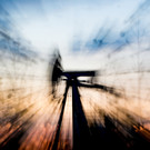 Средняя цена нефти Urals в сентябре превысила $83 за баррель 