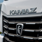 КАМАЗ назвал даты оплачиваемых корпоративных отпусков в 2024 году 