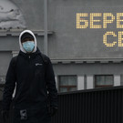 Роспотребнадзор по РТ рассказал об особенностях COVID-19 в этом сезоне
