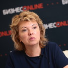 Ямпольская ответила на критику Госсовета РТ законопроекта о защите русского языка
